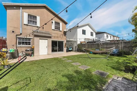 13998 SW 160th Terrace Miami FL 33177
