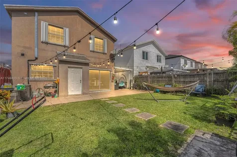 13998 SW 160th Terrace Miami FL 33177