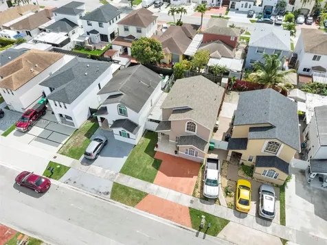 13998 SW 160th Terrace Miami FL 33177