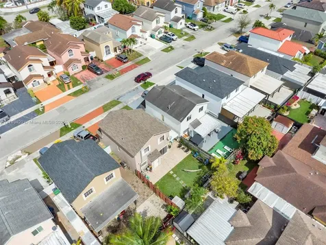 13998 SW 160th Terrace Miami FL 33177