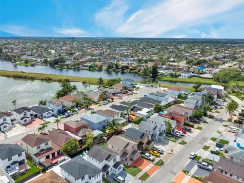 13998 SW 160th Terrace Miami FL 33177