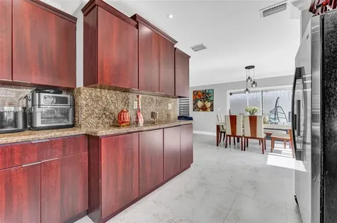 13998 SW 160th Terrace Miami FL 33177