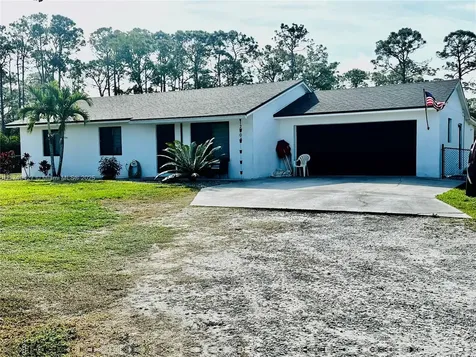 12904 N 68th Street N West Palm Beach FL 33412