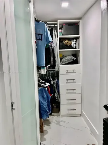 12904 N 68th Street N West Palm Beach FL 33412