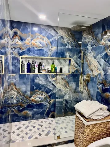 12904 N 68th Street N West Palm Beach FL 33412