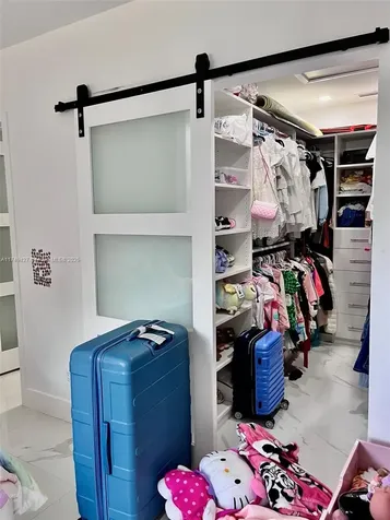 12904 N 68th Street N West Palm Beach FL 33412