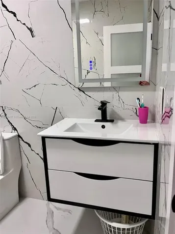 12904 N 68th Street N West Palm Beach FL 33412