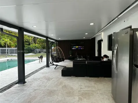 12904 N 68th Street N West Palm Beach FL 33412