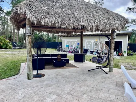 12904 N 68th Street N West Palm Beach FL 33412