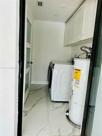 12904 N 68th Street N West Palm Beach FL 33412