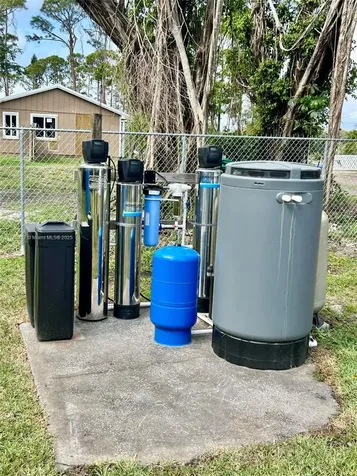 12904 N 68th Street N West Palm Beach FL 33412