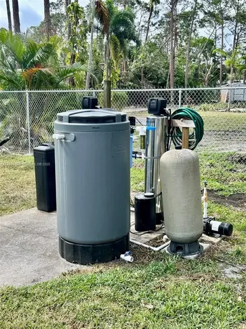 12904 N 68th Street N West Palm Beach FL 33412