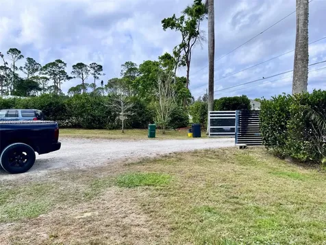 12904 N 68th Street N West Palm Beach FL 33412