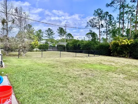 12904 N 68th Street N West Palm Beach FL 33412