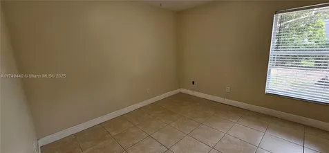 17303 SW 149th Place Miami FL 33187