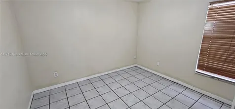 17303 SW 149th Place Miami FL 33187