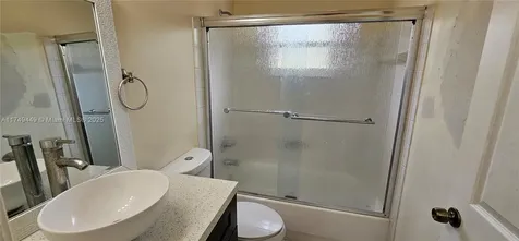 17303 SW 149th Place Miami FL 33187