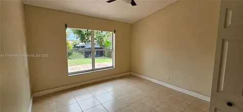 17303 SW 149th Place Miami FL 33187