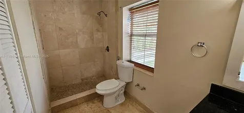 17303 SW 149th Place Miami FL 33187