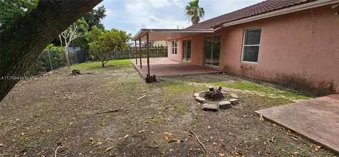 17303 SW 149th Place Miami FL 33187