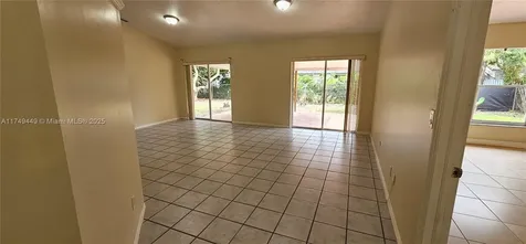 17303 SW 149th Place Miami FL 33187