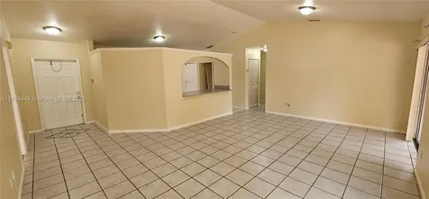 17303 SW 149th Place Miami FL 33187