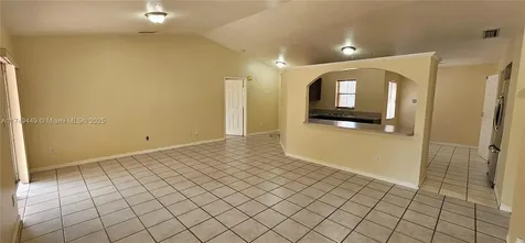 17303 SW 149th Place Miami FL 33187