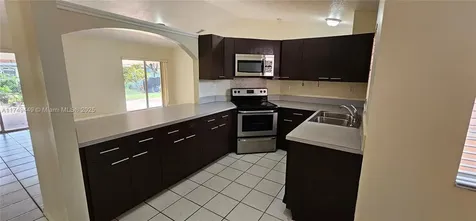 17303 SW 149th Place Miami FL 33187