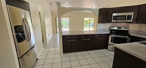 17303 SW 149th Place Miami FL 33187