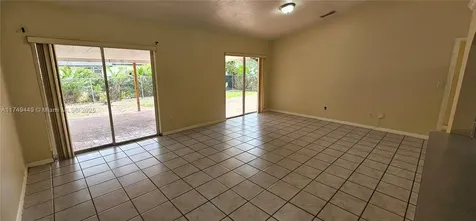 17303 SW 149th Place Miami FL 33187