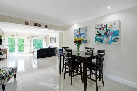 7510 SW 100th Court Miami FL 33173