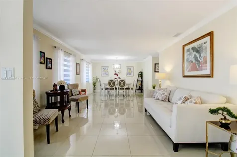 7510 SW 100th Court Miami FL 33173