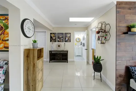 7510 SW 100th Court Miami FL 33173