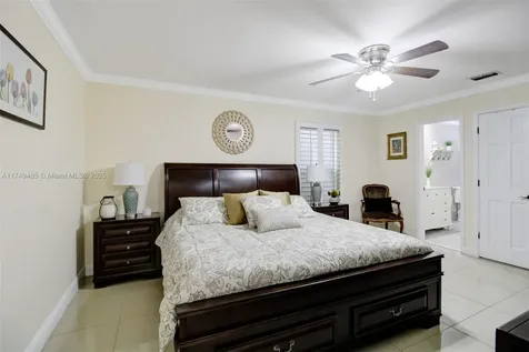 7510 SW 100th Court Miami FL 33173