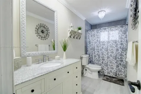 7510 SW 100th Court Miami FL 33173