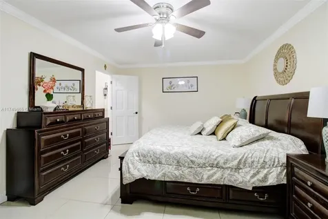 7510 SW 100th Court Miami FL 33173