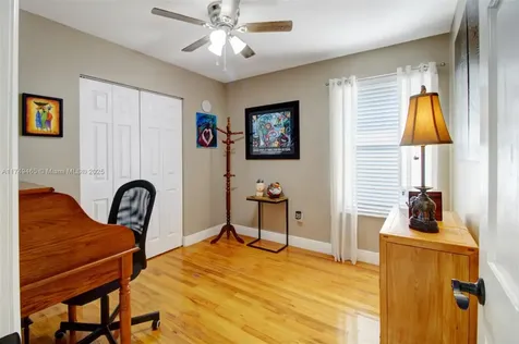 7510 SW 100th Court Miami FL 33173