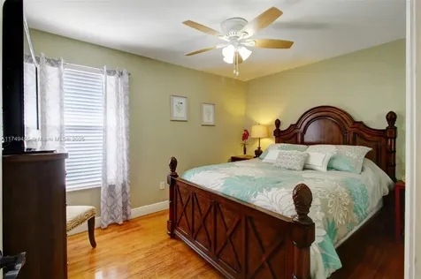 7510 SW 100th Court Miami FL 33173