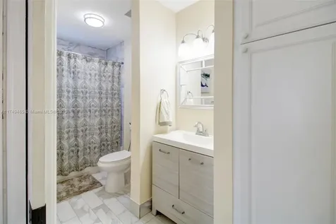 7510 SW 100th Court Miami FL 33173