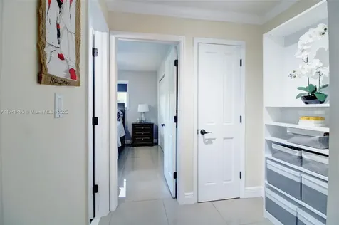 7510 SW 100th Court Miami FL 33173