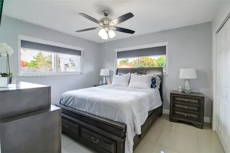 7510 SW 100th Court Miami FL 33173