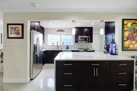 7510 SW 100th Court Miami FL 33173