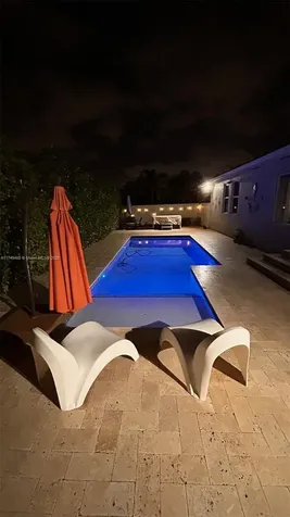 7510 SW 100th Court Miami FL 33173