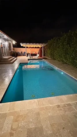 7510 SW 100th Court Miami FL 33173