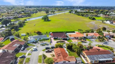 7510 SW 100th Court Miami FL 33173