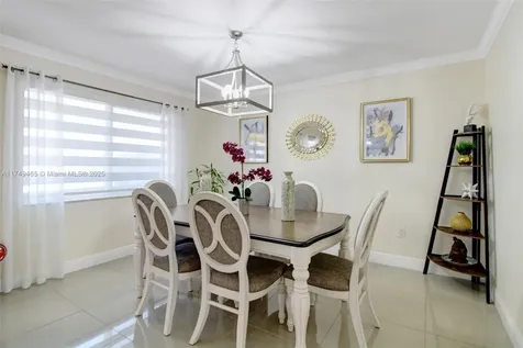 7510 SW 100th Court Miami FL 33173