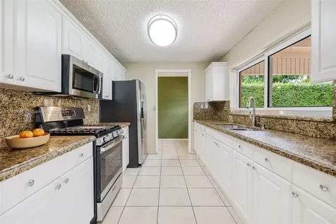 13415 SW 73rd Terrace Miami FL 33183
