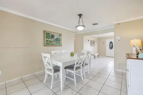 13415 SW 73rd Terrace Miami FL 33183