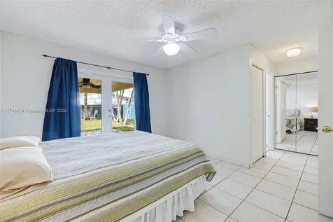 13415 SW 73rd Terrace Miami FL 33183