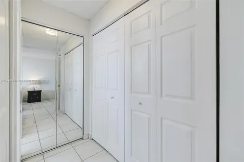 13415 SW 73rd Terrace Miami FL 33183